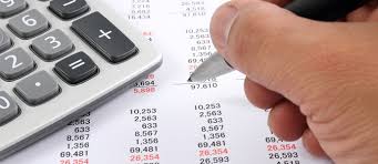 Pentru a extrage suma spre achitare din contul curent al contribuabilului. Cetateni