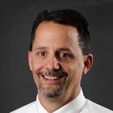 Dr. Layne Barnes, DO, Family Medicine Physician