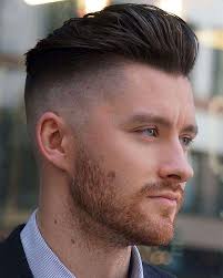 Bisher wurden 13 davon bewertet. Frisuren Manner 2020 Undercut 2021 Manner Haarschnitt Kurz Frisur Undercut Mittellange Herrenfrisuren
