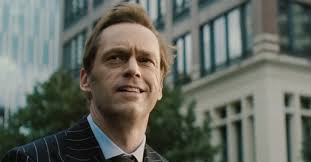 New work for @Interactive_investor