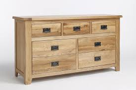Dengan harga yang tak kalah bersaing, kayu usuk kerap kali dijadikan sebagai bahan untuk membuat plafon maupun kusen pada pintu dan juga jendela. Cara Praktis Mengecat Dan Merawat Kayu Sengon Hanya Dengan Pernis