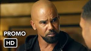 Devin Gamble's Instagram, Twitter & Facebook