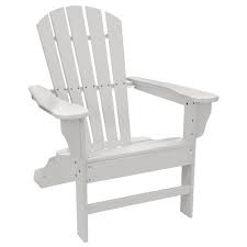 Sale Special Outer Banks Value Line Adirondack Chair Royal Blue Adirondack Chair Chair Outdoor Chairs