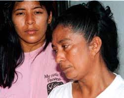 Jueza defiende entrega de Cristal