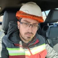 2300+ "Darwin" profiles