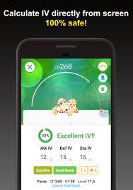 1.poke genie · 2.calcy iv · 3.goiv · 4.ivs & damage calculator · 5.iv calculator for pokémon go · 6.pokerater · 7.offline iv calc for pokemon go · 8.pokéfind. Poke Genie For Android Apk Download