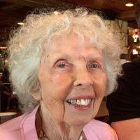 Cady Lake SEPT 23, 1922