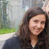 Aaron Bloomquist Email & Phone Number