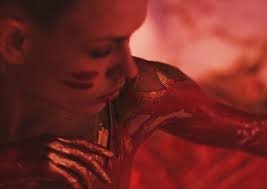 Artista Marcos Mello Cavallaria lança obra em parceria com Guerreiro