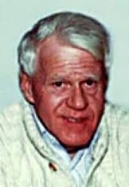 Tributes for April 10