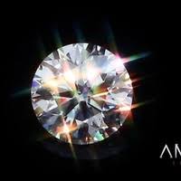 This original diamond price calculator™️ has been relied upon by millions across the world since 2005. How Much Is A Diamond Worth Per Gram Quora