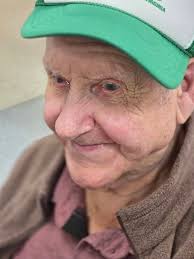 Our Friday nights here are special. Where friends are Family.