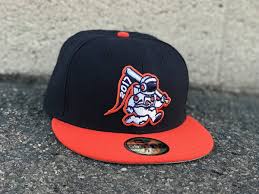 We have the biggest brands and exclusive styles when you look for a new houston astros cap or hat. Houston Astros 2017 Ws Champions Hat Club Astronaut Man Astros Cap Astros Hat Nba Hats