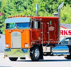 Pin On Cdlhunter On Instagram