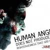 Everyone should be quick to listen, slow to speak, and slow to get angry. 3