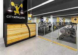 See more ideas about gym interior, gym design, lobby design. Fashionandladies Com Gym Decor Gym Layout Gym Interior