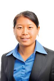 Meet Our New Council Members