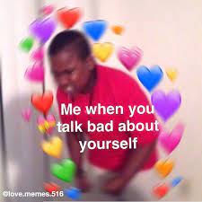 Pin By Jelly Fish On Awa Funny Cute Memes Love You Meme Cute Love Memes