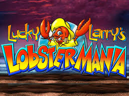 Maybe you would like to learn more about one of these? Lobstermania Slot Free Slot Machine Game To Play By Igt