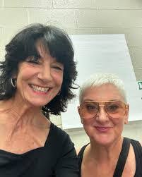 Jodi Shires's Instagram, Twitter & Facebook