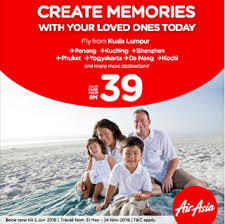 Social Media Marketing Airasia Create Memories Social Media Marketing Memories Social Media