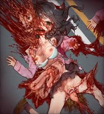 Rule34 - If it exists, there is porn of it   6310654