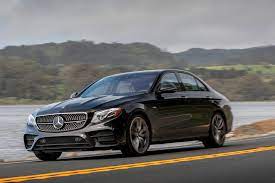 Review, trims, specs, price, new interior features … pricing is yet to be announced, but with the 2020 e53 sedan priced from $73,800, we expect the 2021 facelift to remain around the $75,000 mark. 2020 Mercedes Amg E53 Sedan Review Trims Specs Price New Interior Features Exterior Design And Specifications Carbuzz