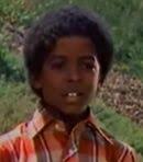 Ronald Hendrix (visual voices guide)