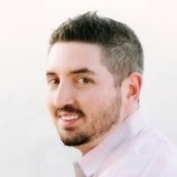 6000+ Profile mit dem Suchbegriff „Cappello“