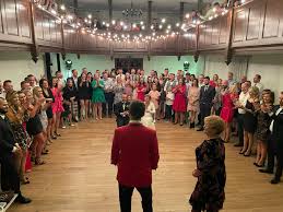 Iluzjonista Tomasz Soja, Aleksandrowice