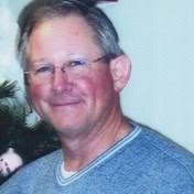 Bross Family Obituaries