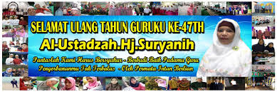 Jul 03, 2020 · majlis dzikir al ikhlas kab. Majlis Ta Lim Al Ikhlas Home Facebook