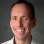 Top 28 Family Physicians near Fairfield, CA| Vitals