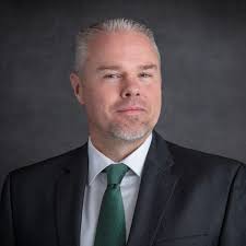 The Church of Jesus Christ of Latter-day Saints