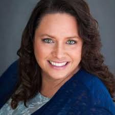 THE BEST 10 MASSAGE THERAPY near DELTA, OH 43515