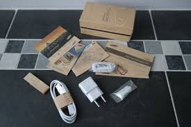 [Image: images?q=tbn:ANd9GcT_pE_HHgDR51s6Xf9ykCc...Cg3CzsUqXL]