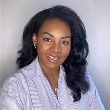 Such a wonderful idea Heather Ferguson-Traynor !