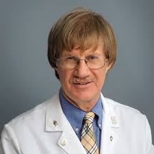 Institute of aesthetic surgery, celebration, fl is a medical group practice located in celebration, fl that specializes in cosmetic, . Frank H Stieg Iii Adventhealth Cancer Institute