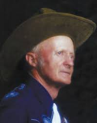 Dugway greets new commander