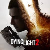 Xbox live game code for united kingdom only. Dying Light 2 Stay Human Xbox