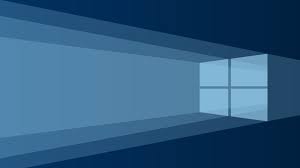 windows digital wallpaper windows 10 microsoft minimalism operating system 4k wallpaper hdwallpaper desktop 壁紙