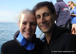 Daily Trip 06 April 2013 Trip 2