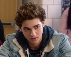 All joshua bassett movies and tvshow , best joshua bassett movies, free movies. Joshua Bassett 25 Facts About The Lie Lie Lie Singer You Need To Know Popbuzz