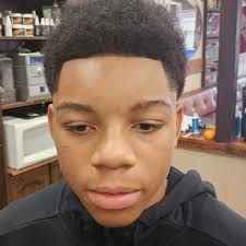 Brian Hickey (@mrclean_genesbarbershop1975) • Instagram-foto's en -video's