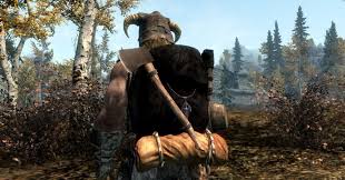 The Best Skyrim Special Edition Mods On Xbox One Skyrim Is Ace And With The Recent Special Edition The Team At Be Skyrim Skyrim Special Edition Mods Xbox One