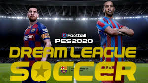 Badak lampung football club, commonly known as blfc, is an indonesian football club based in bandar lampung, lampung. Dream League Soccer Special Pes 2020 New Background And Kits By Bangpie