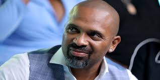 See Mike Epps through the years-indianapolis-indiana-upshaws-friday