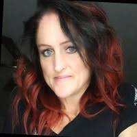 100+ "Dunmire" profiles