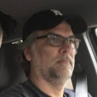 Mark Minelli's Instagram, Twitter & Facebook