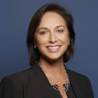 Something in the Water: Flint, Michigan and Beyond